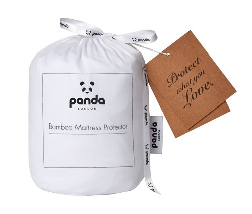 Mattress protector water proof - mattress,