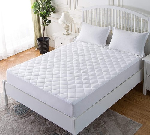 Extra deep mattress - deep, protector