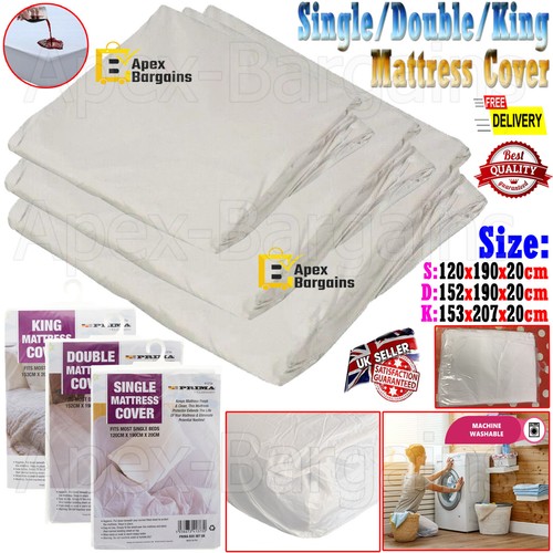 Single double king bed - double,