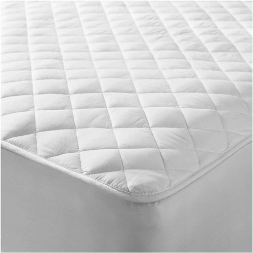 100 cotton quilted extra - 100%,