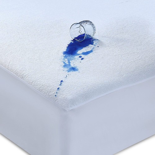 Caroline shatuik waterproof - shatuik,