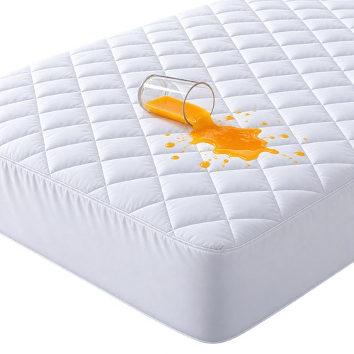 30cm deep waterproof - 30cm,