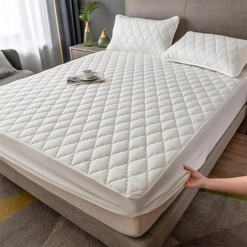 Extra deep quilted waterproof - extra,
