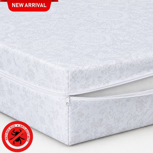 Anti bed bug zipped - anti,