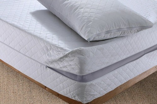 100 anti bug dust - bug,