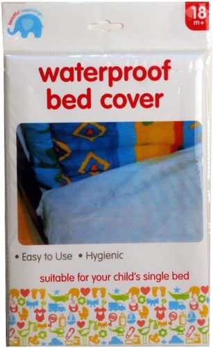 A2z waterproof mattress cover - mattress,