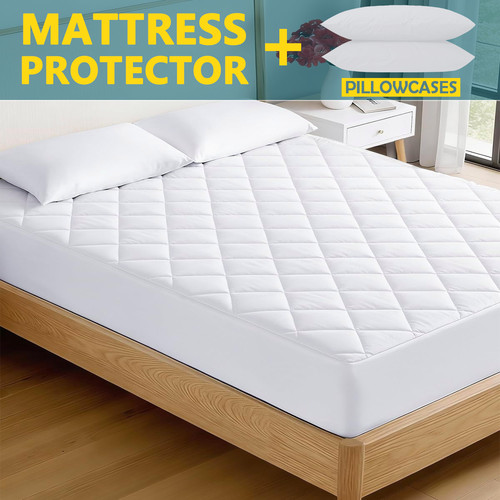 30cm microfiber quilted - 30cm,