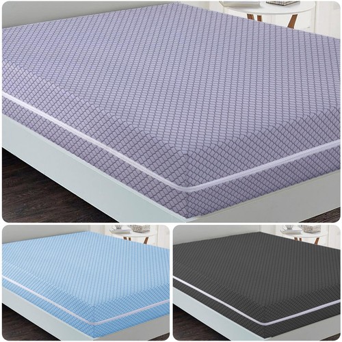 Anti bed bug - bed, mattress