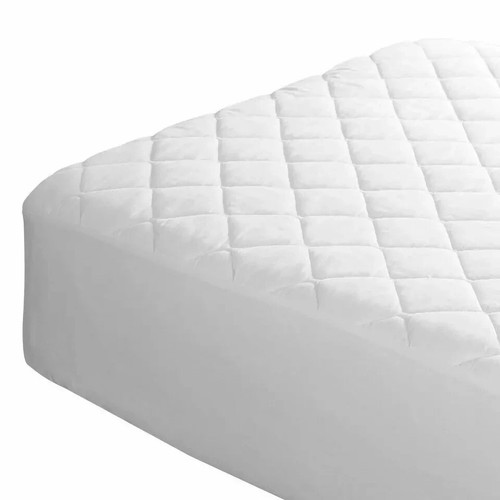 Fogarty waterproof quilted - fogarty,