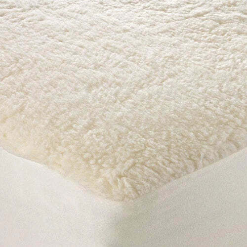 Extra deep thermal - thermal, fleece