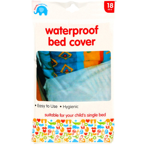 For waterproof - -,