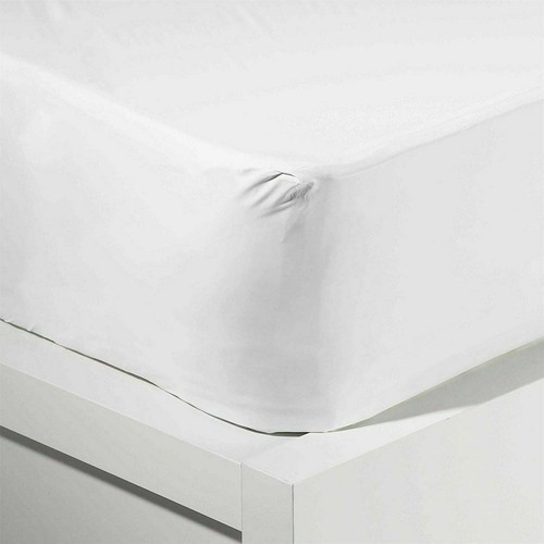 New waterproof mattress - new,